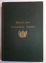 Maryland Geological Survey