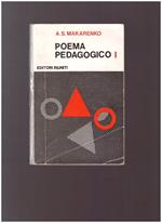 Poema Pedagogico. I