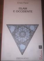 Islam e Occidente