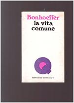 La Vita Comune