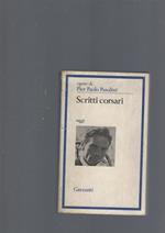 Scritti Corsari