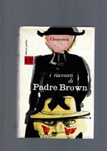 Racconti Di Padre Brown