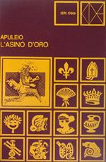 L' asino d'oro