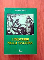 I proverbi nella Gallura