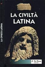 Civilta` Latina