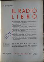 Il radio libro