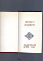 Orgoglio E Pregiudizio