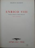 Enrico VIII