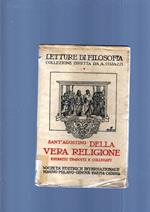 Della Vera Religione