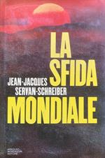 La sfida mondiale