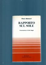 Rapporto Sul Sole