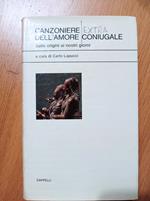 Canzoniere dell'amore coniugale