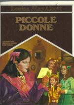 Piccole Donne