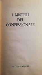 I misteri del confessionale