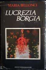 Lucrezia Borgia