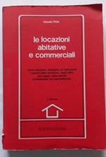 Le locazioni abitative e commerciali