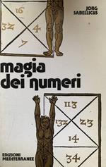 Magia dei numeri