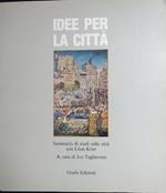 Idee per la città