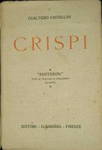 Crispi