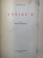 Eineide II