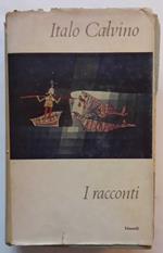 I racconti