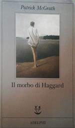 Il morbo di Haggard