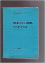 Metodologia Didattica