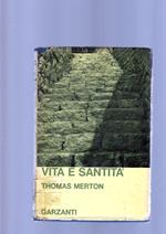 Vita E Santita'