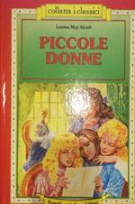 Piccole donne