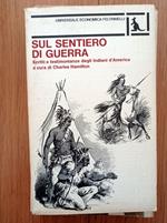 Sul sentiero di guerra