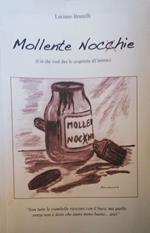 Mollente Nocchie