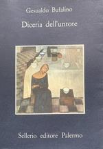 Diceria dell'untore