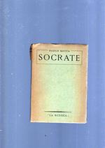 Socrate