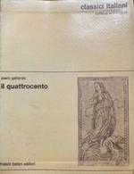 Il Quattrocento