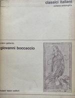 Giovanni Boccaccio