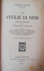 Le veglie di Neri