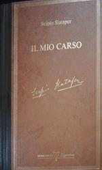 Il mio carso