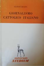 Giornalismo cattolico italiano (1861-1943)