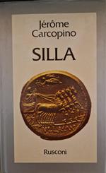 Silla