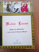 Medici Lucani