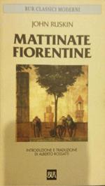 Mattinate fiorentine