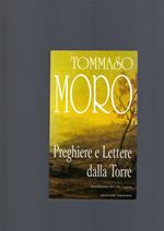 Preghiere E Lettere Dalla Torre