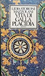 Galla Placidia