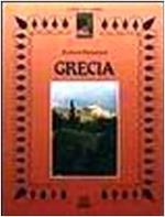 Grecia