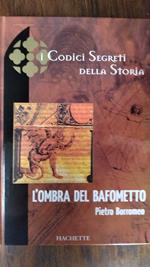 L' Ombra Del Bafometto