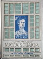 Maria Stuarda