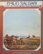 Il ciclo del far west