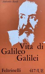 Vita di Galileo Galilei