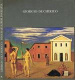 Giorgio De Chirico 1888-1978