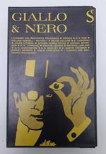 Giallo & Nero